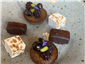 petit fours